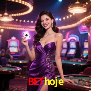 Bônus Diários bethoje