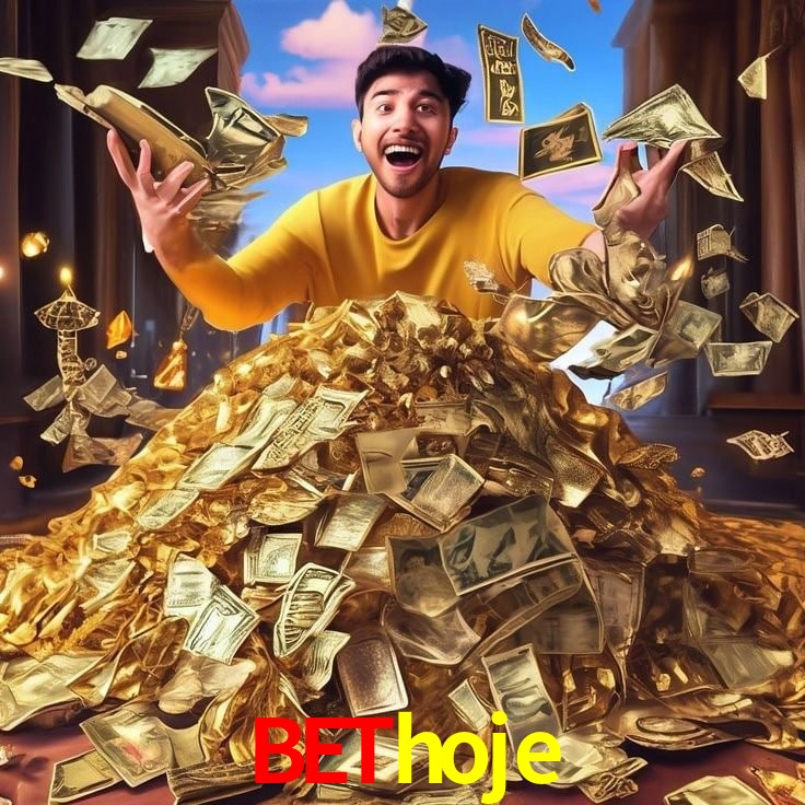 Casino Ao Vivo bethoje