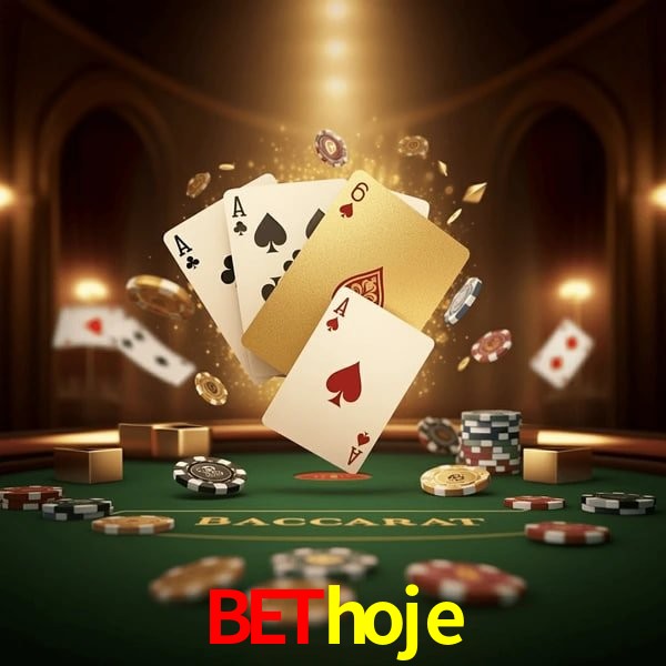 Crash Games Strategies bethoje