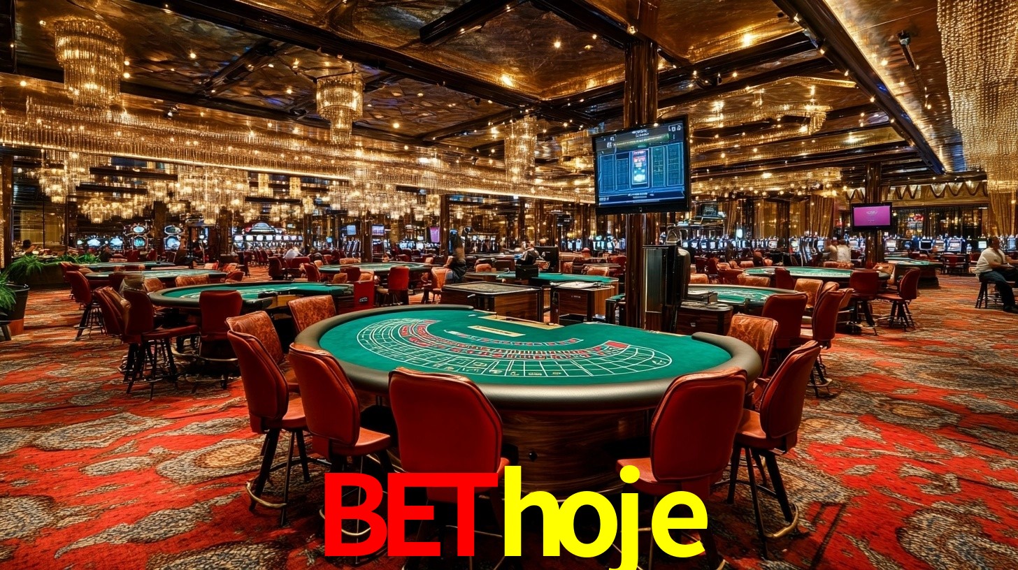 bethoje,bethoje.com