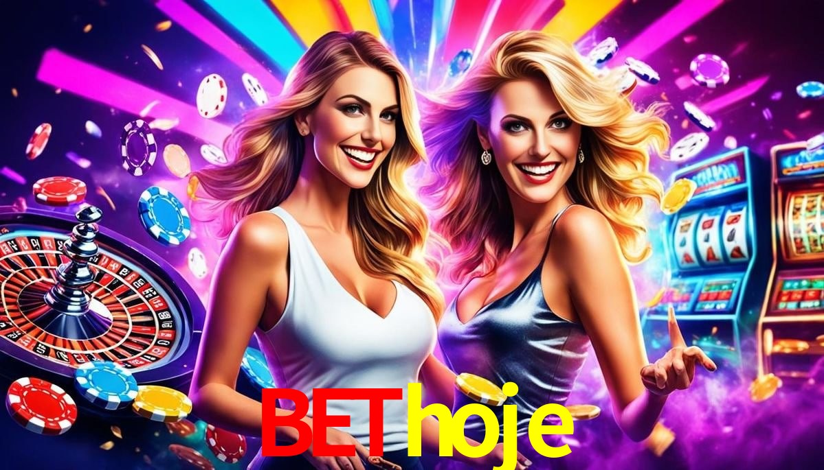 Interface Premium bethoje