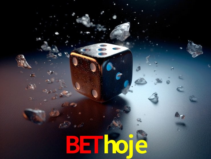 Integração de APIs bethoje