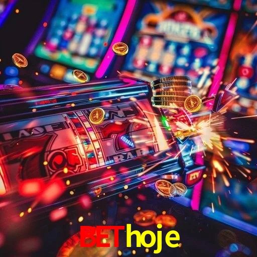Programa VIP bethoje