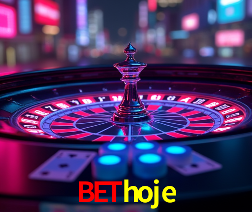 Explorando a Categoria de Eventos em Apostas na bethoje