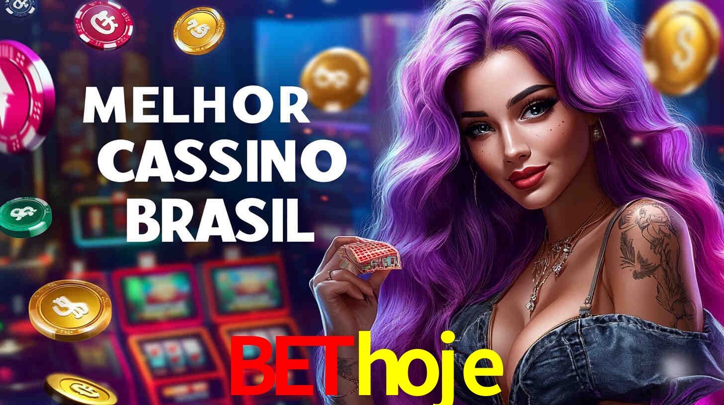 Descubra a Essência do bethoje: Nossa História e Compromissos