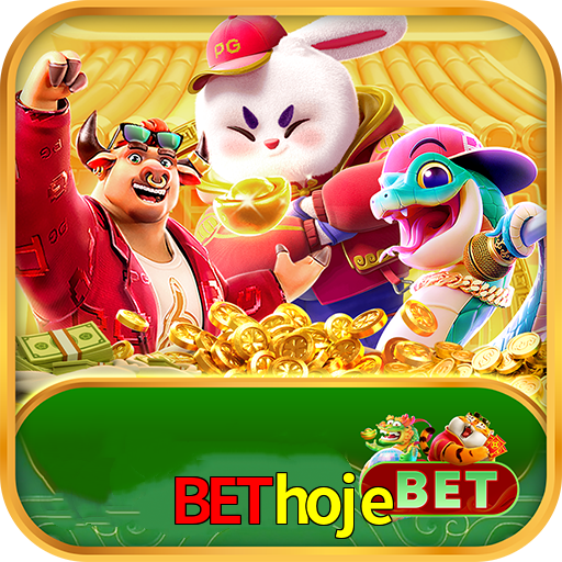 bethoje cassino