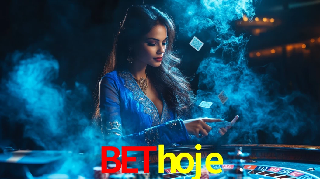 Desvendando o Mundo dos Jogos Virtuais na bethoje