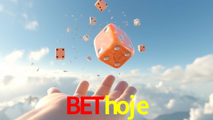 Blackjack Table bethoje