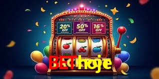 Especiais de Fim de Semana bethoje