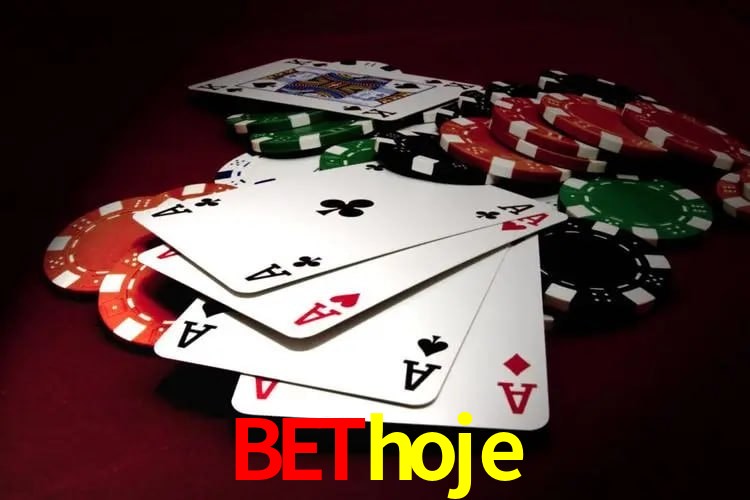 Jogo Aviator bethoje