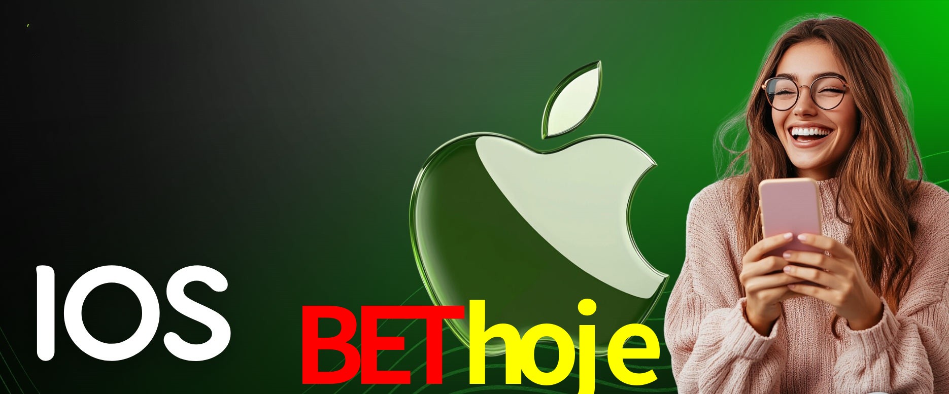 2FA Security bethoje