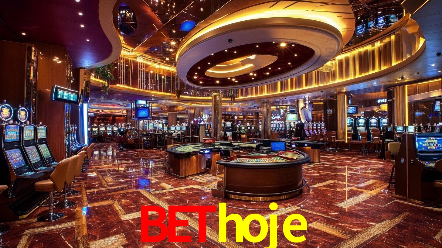 Exclusive Games bethoje