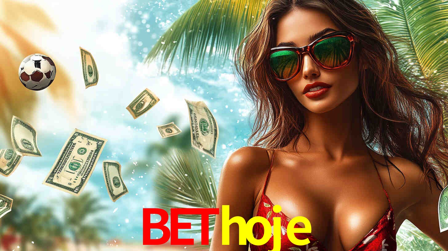 Responsive Design bethoje