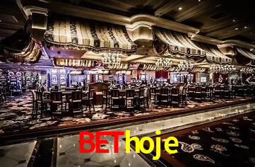 Security Systems bethoje