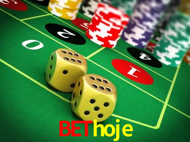 Crash Games Strategies bethoje