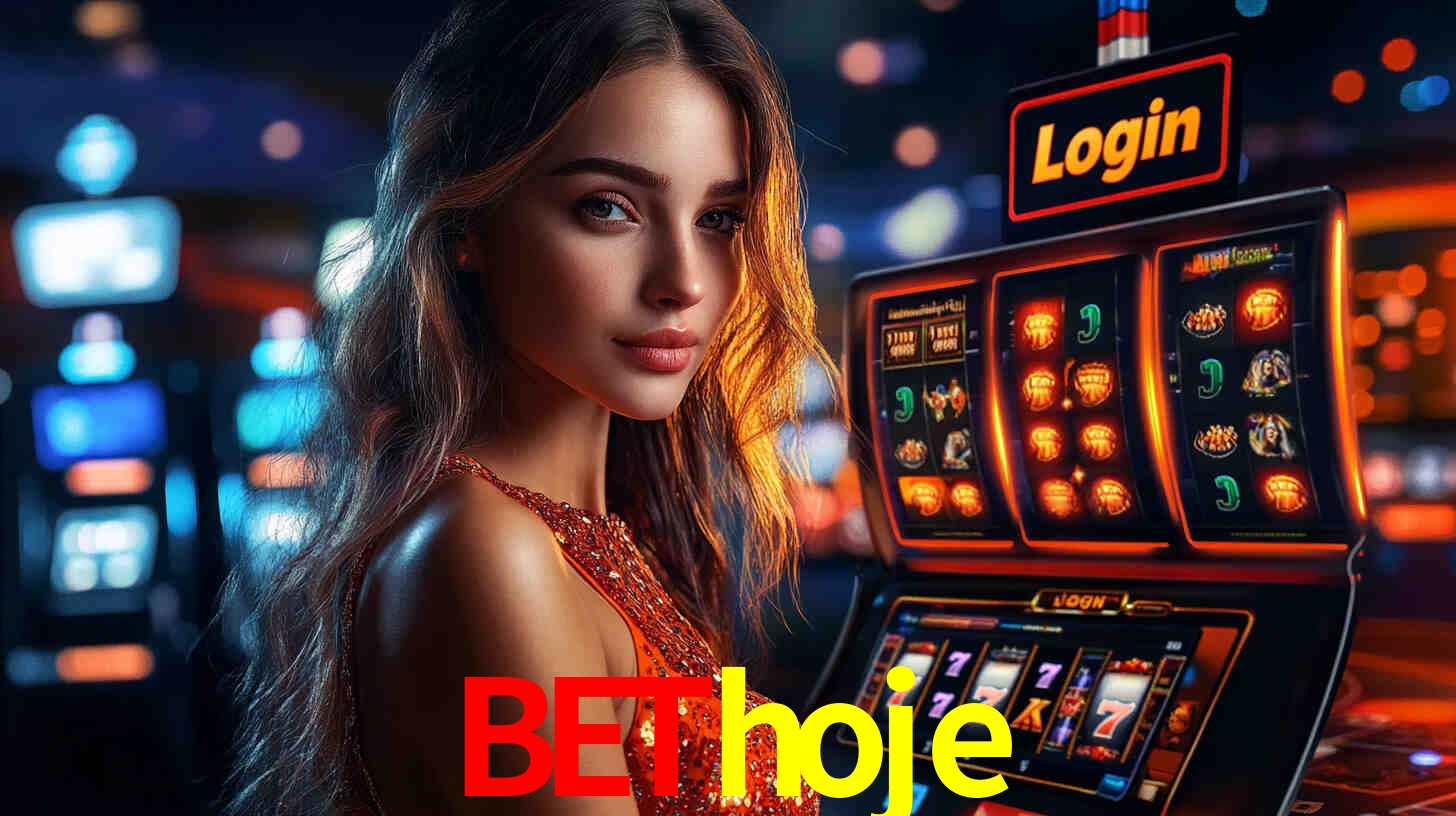 bethoje.com