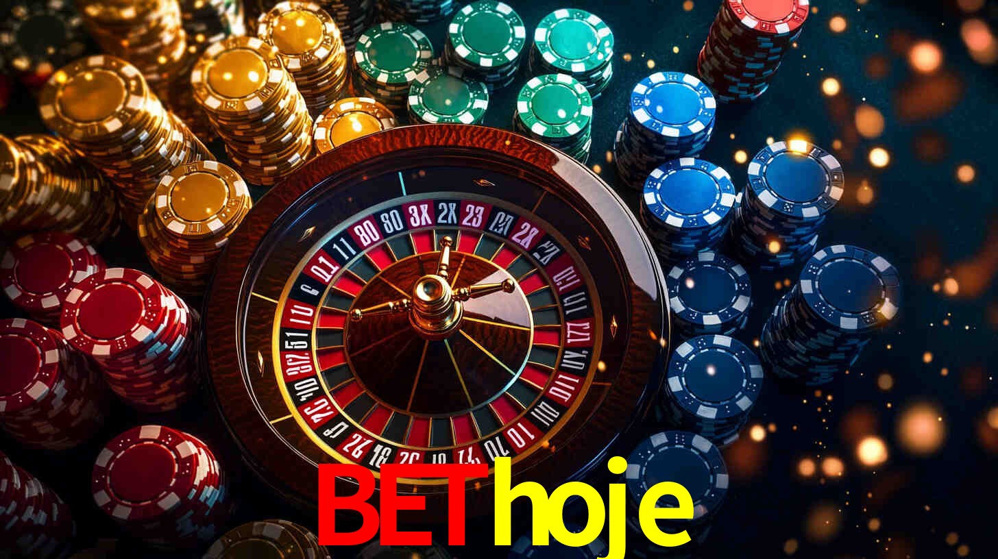 bethoje,bethoje.com