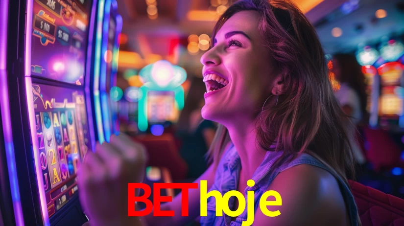 bethoje