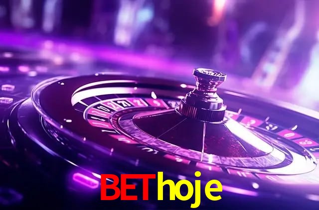 Interface Premium bethoje