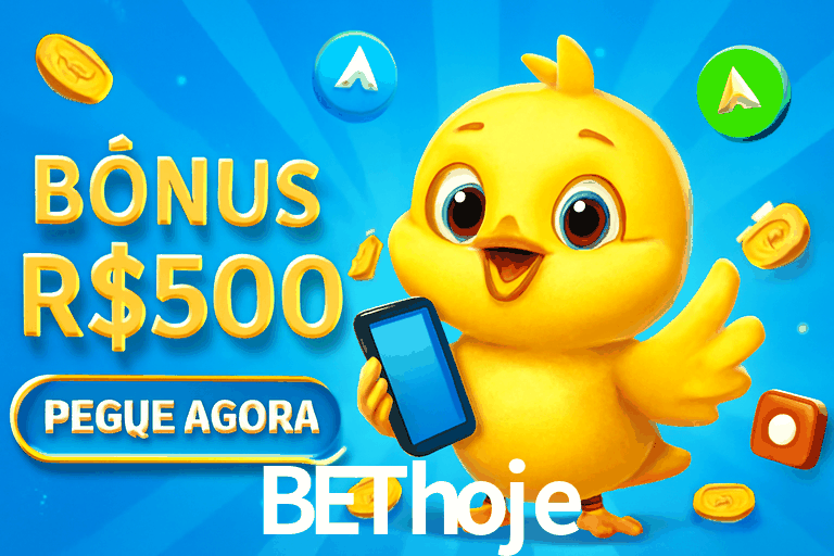 Slot Games bethoje