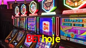 Jogos Exclusivos bethoje