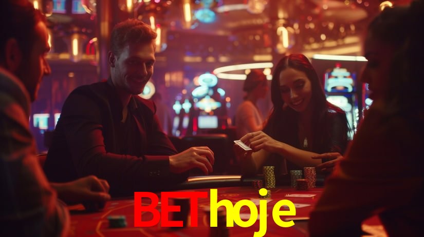 A Popularidade dos Caça-Níqueis no bethoje
