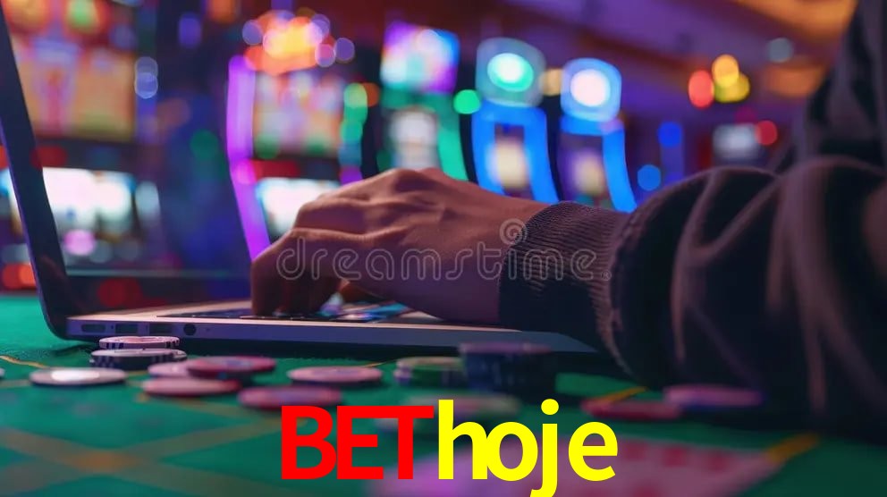 Bônus Diários bethoje