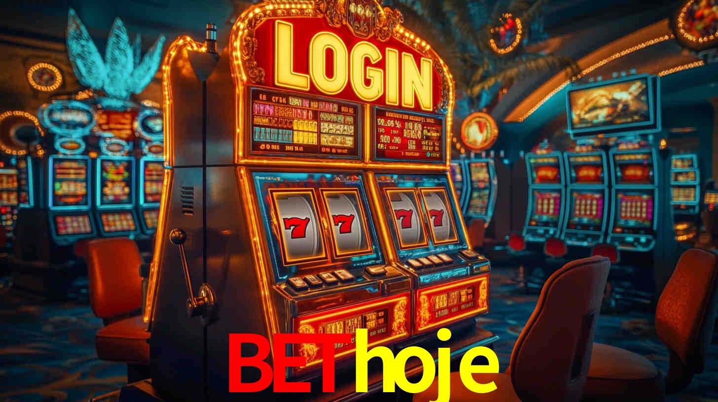bethoje bet