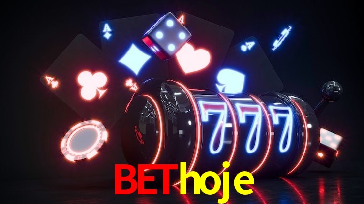 Spaceman Game bethoje