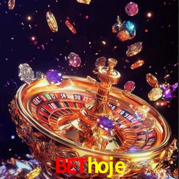 Ofertas Exclusivas bethoje