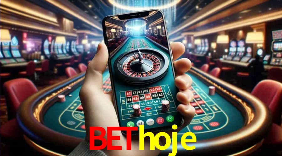 Player Reviews bethoje