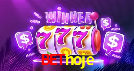 Exclusive Offers bethoje