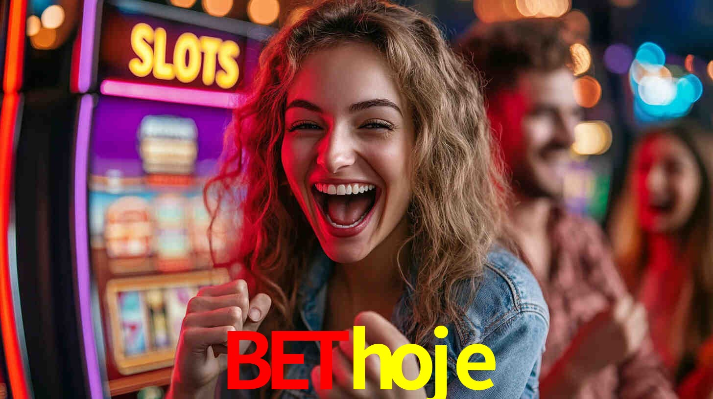 Descubra o Programa VIP da bethoje: Vantagens Exclusivas para Jogadores