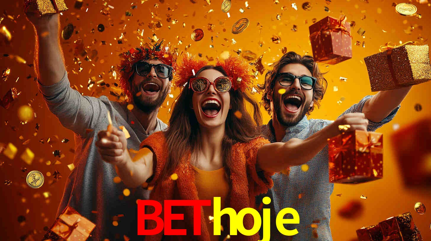 bethoje: A Experiência de Casino com Jogos de Mesa ao Vivo