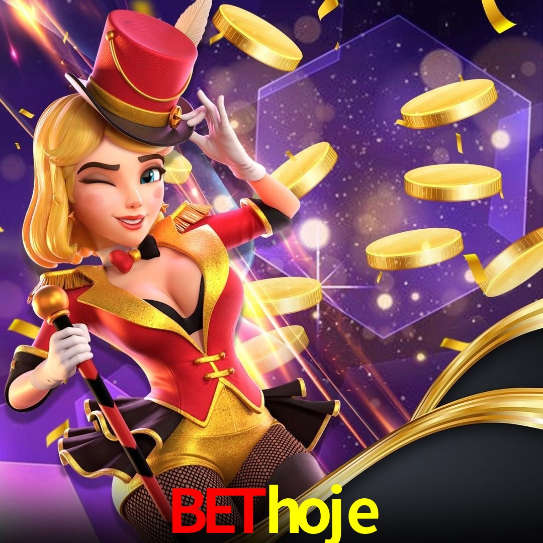 VIP Casino bethoje