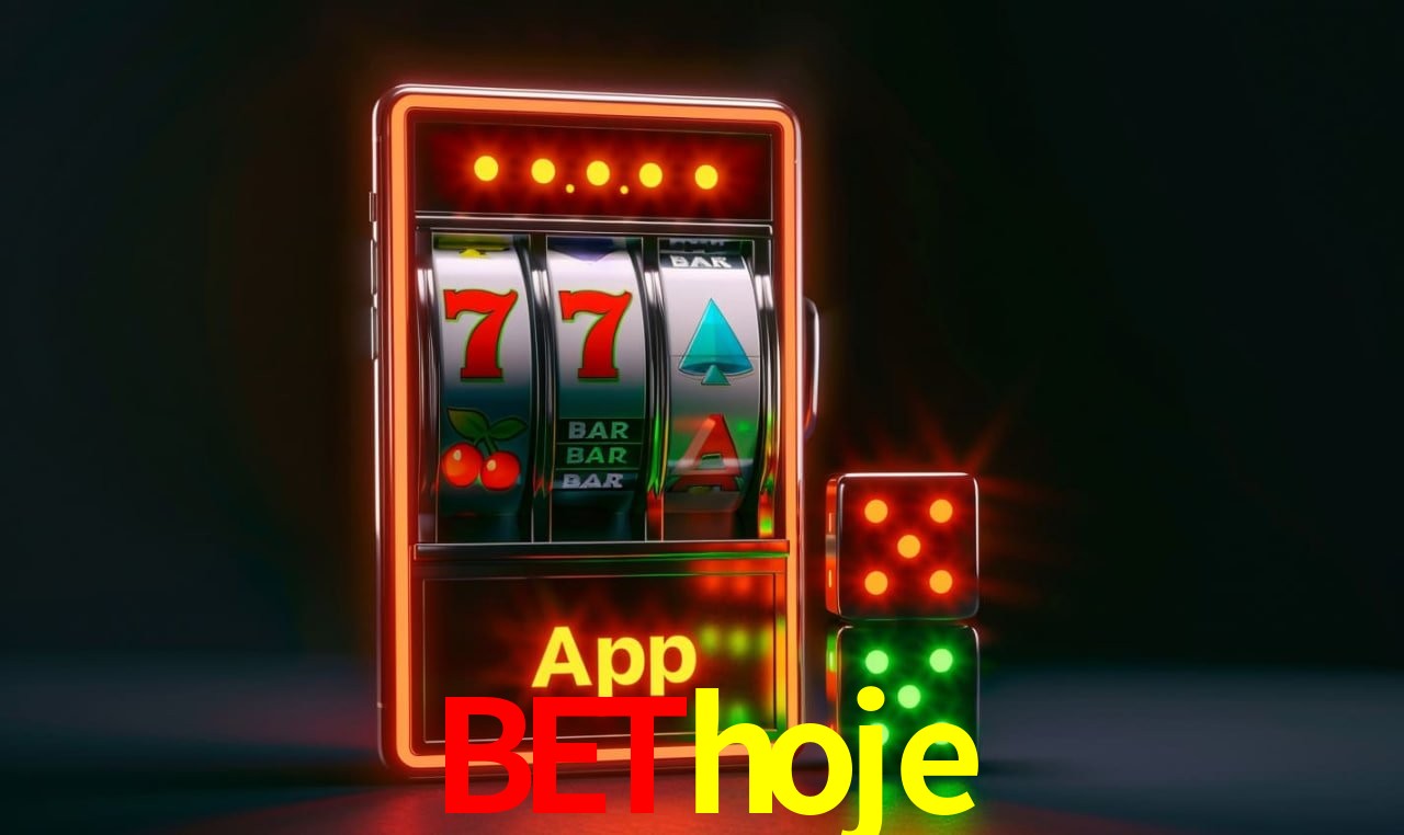 Diretório de Jogos bethoje