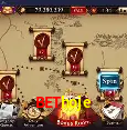 Seasonal Promotions bethoje