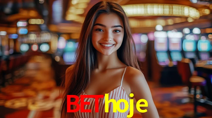 Explore as vantagens do bethoje: serviço profissional e confiabilidade