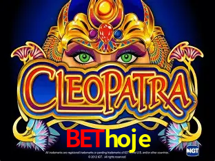 Desvendando o Mundo dos Jogos Virtuais na bethoje
