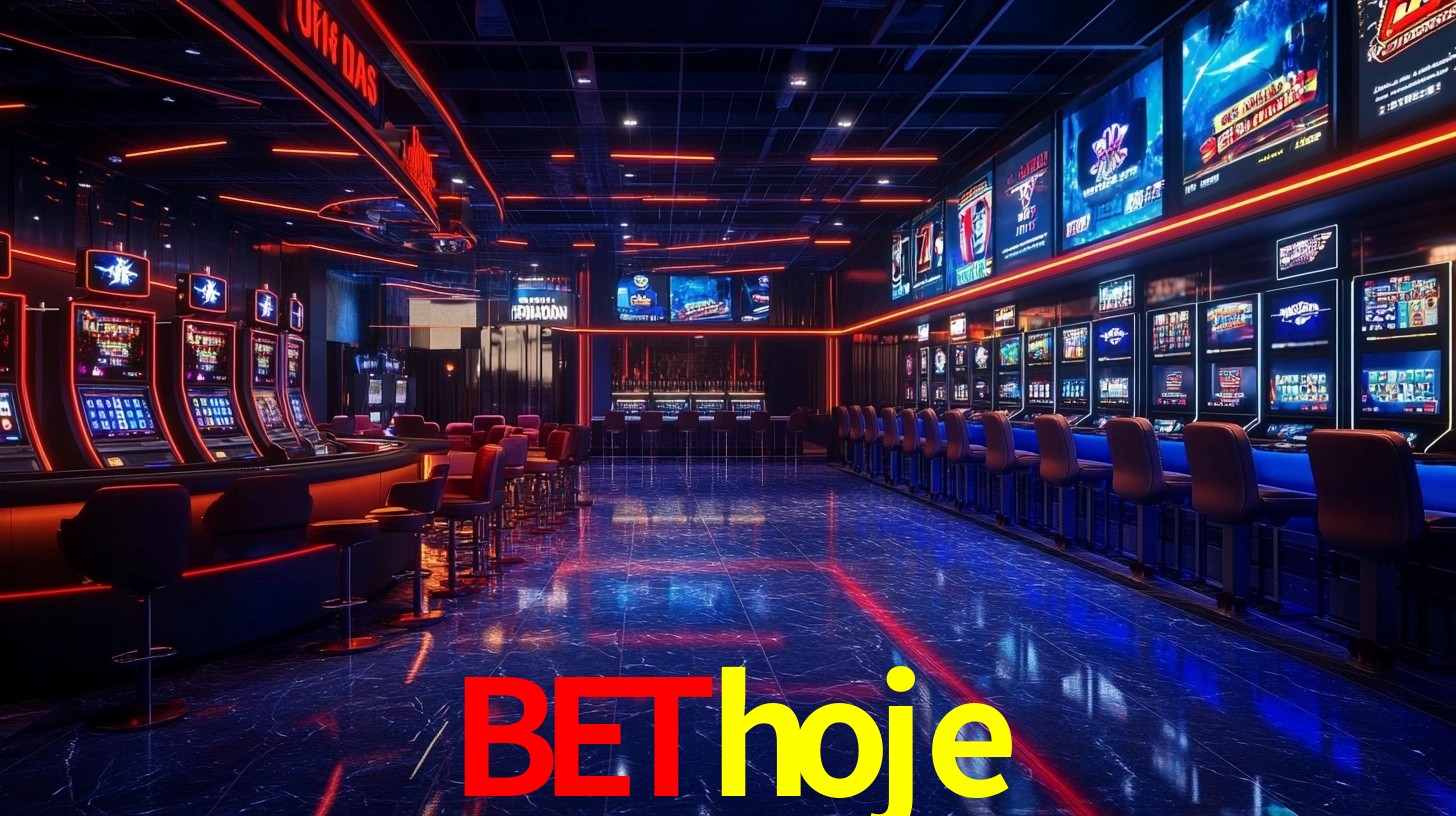 Instant EasyPaisa bethoje