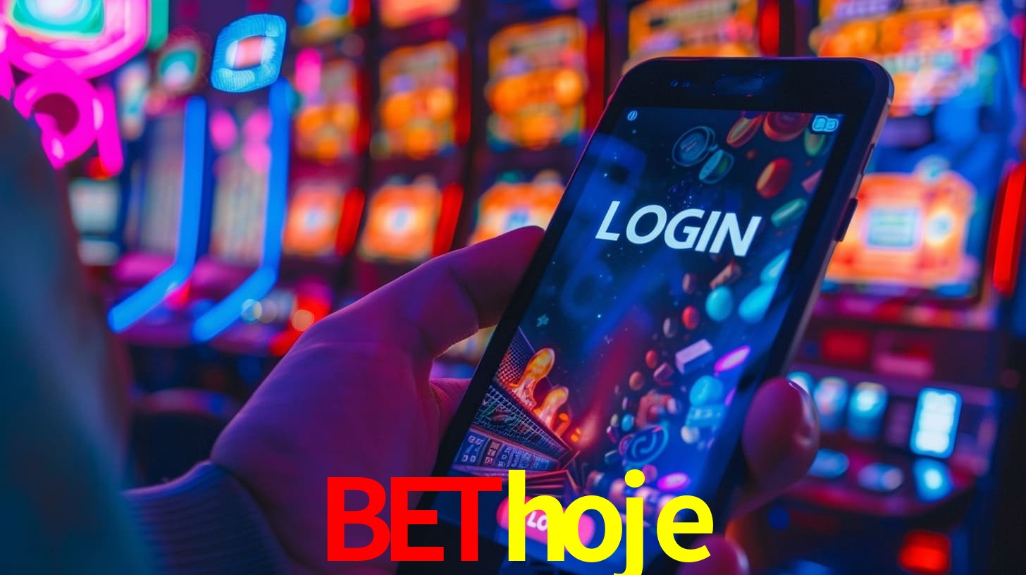 Jogo Spaceman bethoje