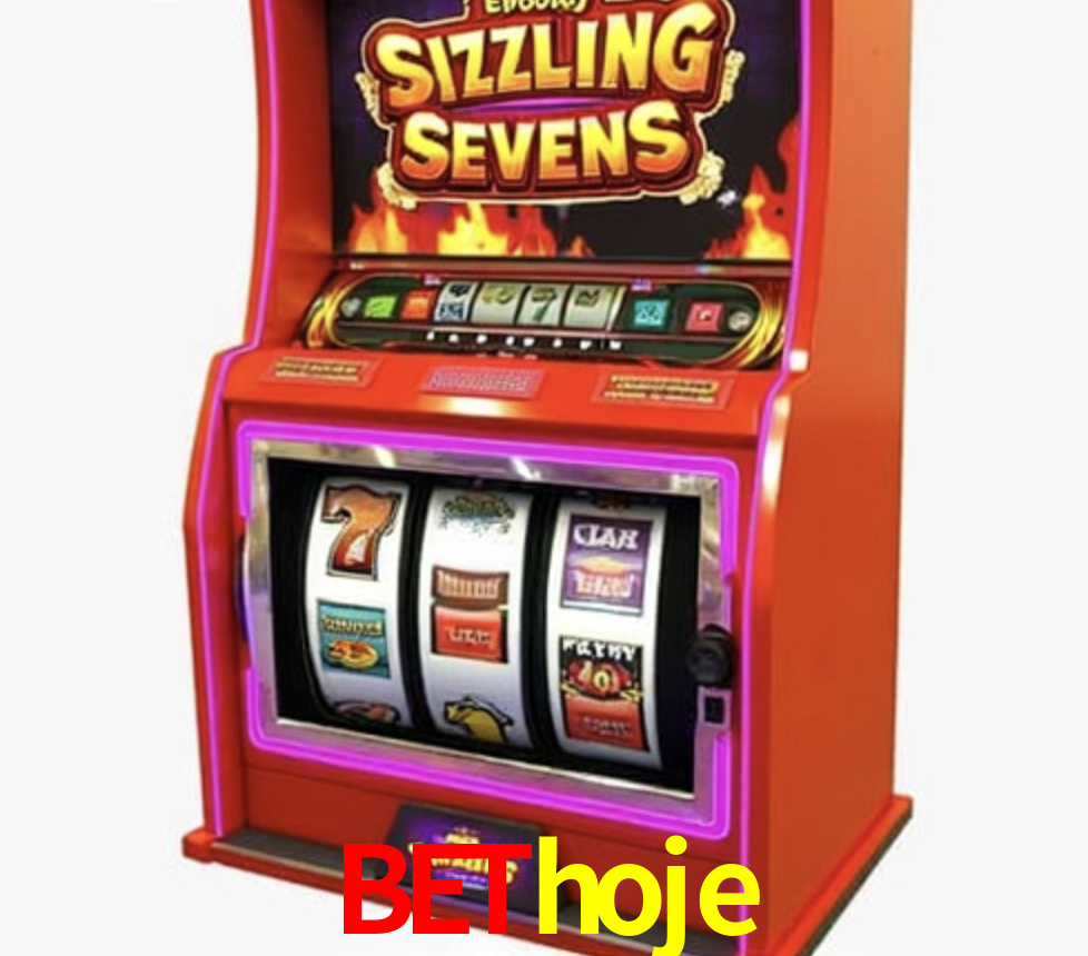 Secure Login bethoje