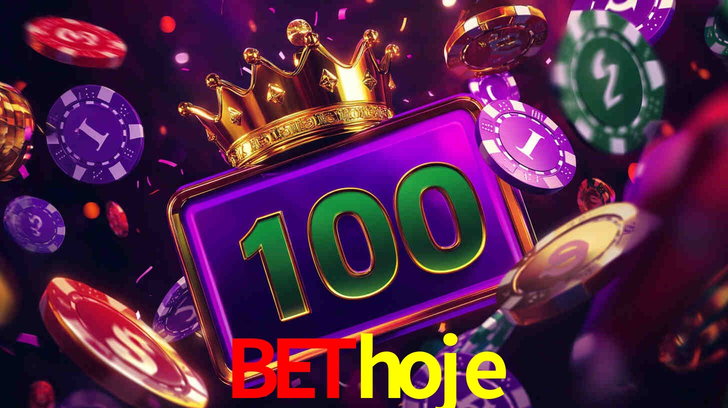 Premium Interface bethoje