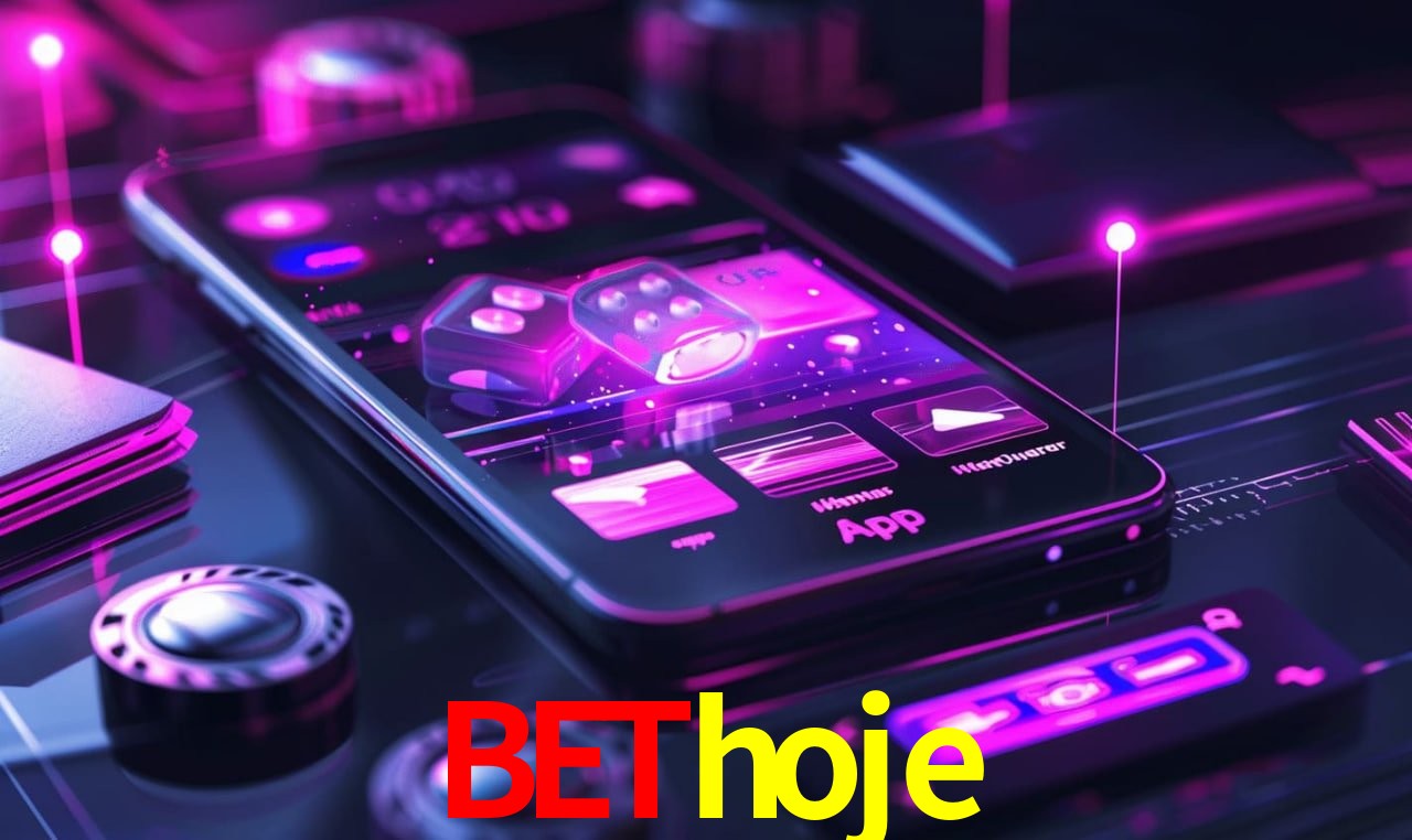 Aviator Game bethoje