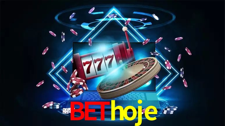 Benefícios da Conta bethoje