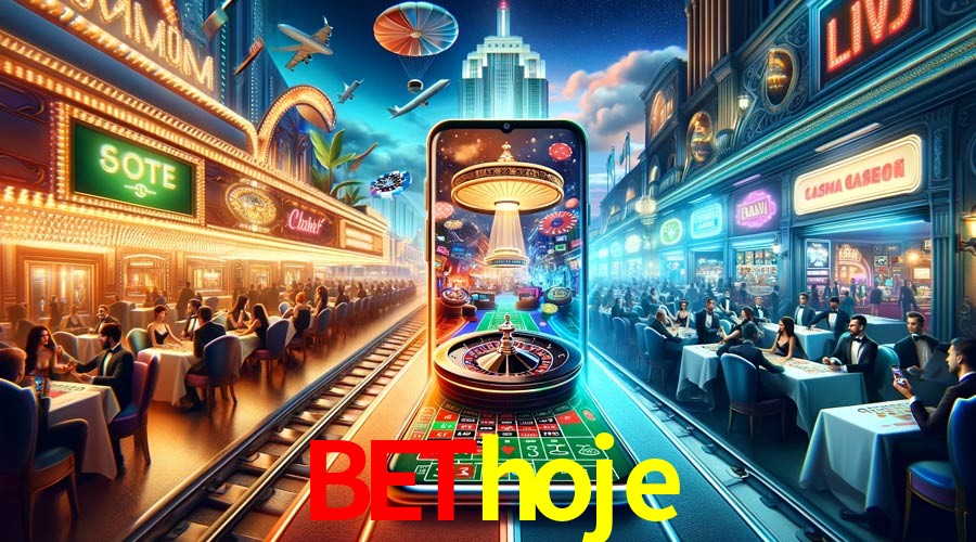 Games Directory bethoje