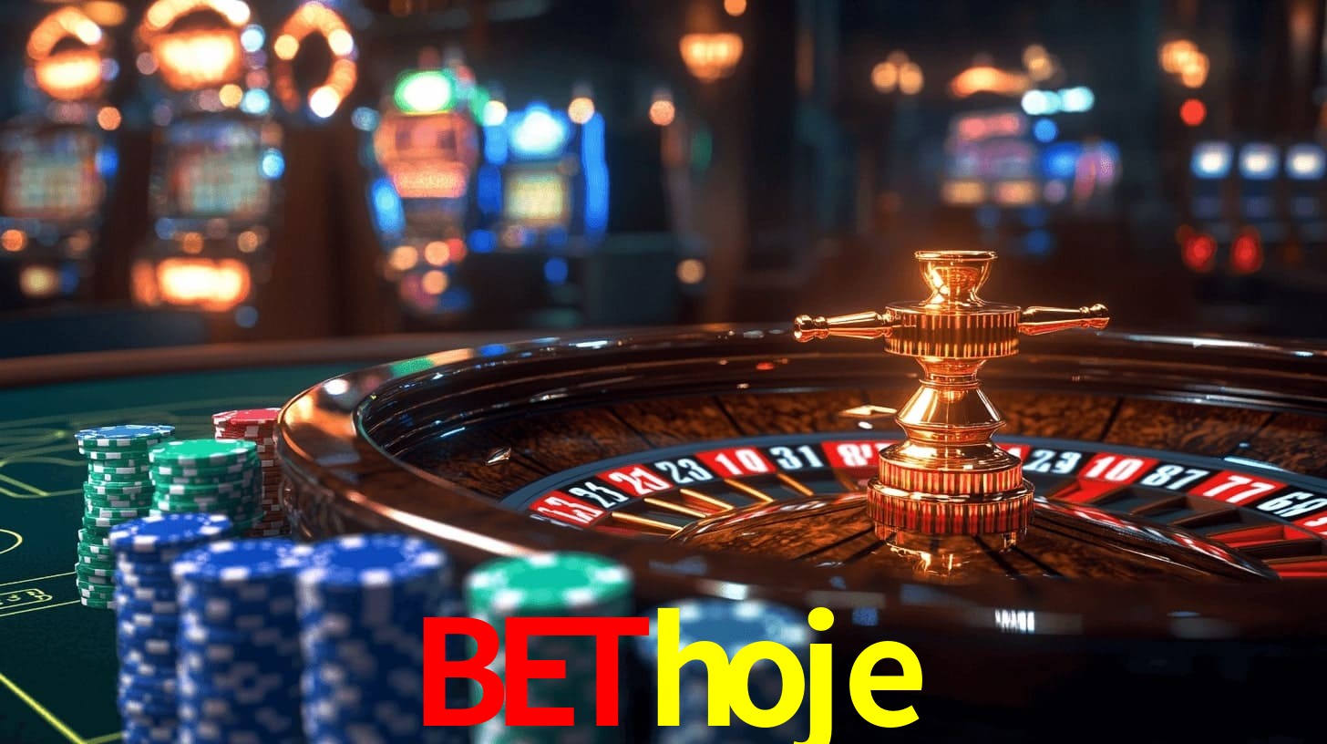 bethoje,bethoje.com