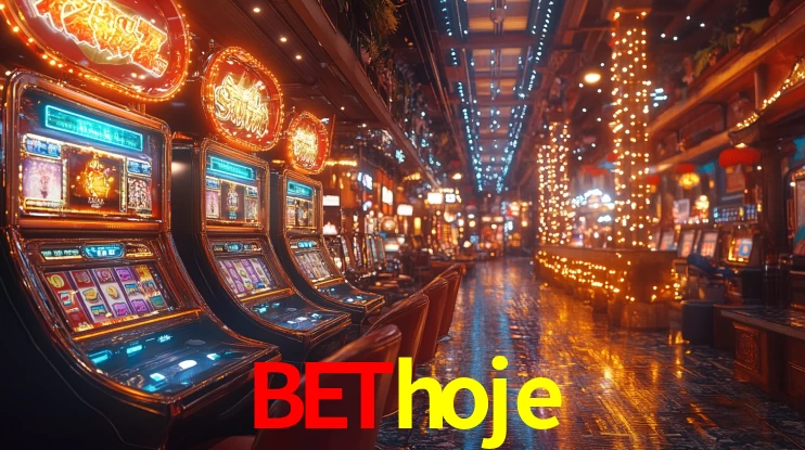bethoje.com