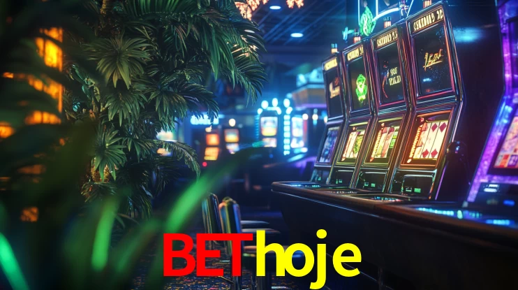 Daily Bonuses bethoje