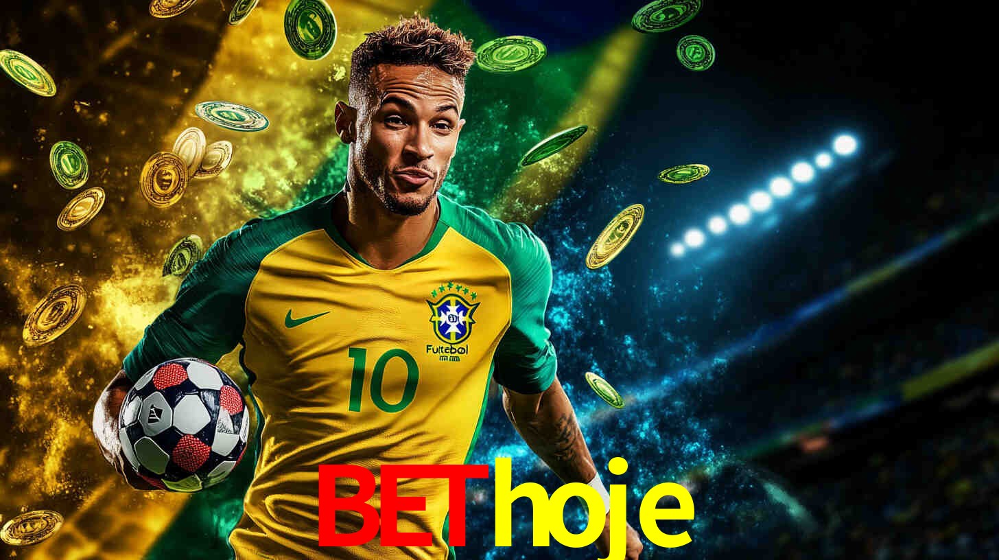 Dicas Essenciais para Melhorar seu Desempenho em Jogos de Palavras